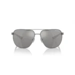 Armani Exchange Sunglasses AX2047S - Image 2