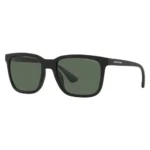 Armani Exchange Sunglasses AX4112SU