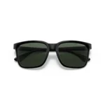 Armani Exchange Sunglasses AX4112SU - Image 2