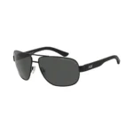 Armani Exchange Sunglasses Men Ax2012s