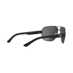 Armani Exchange Sunglasses Men Ax2012s - Image 2