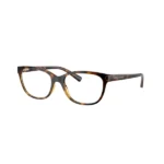 Armani Exchange Women's Eyeglasses AX3037 - Image 2