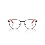 Arnette Huancas AN6142 Men's Eyeglasses