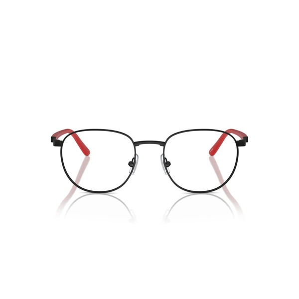Arnette Huancas AN6142 Men_s Eyeglasses 1 Arnette Huancas AN6142 Men's Eyeglasses - Image 1