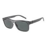 Arnette sunglasses men 4298