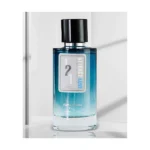 Eau de Parfum Attract 121 100ml by Pierre Roche for Men - Image 2