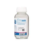 Babylyte Oral Rehydration Solution 240 ml - Image 2
