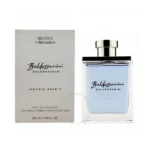 Baldessarini Nautic Spirit Eau de Toilette Spray for Men