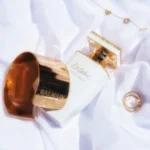 ⁦عطر بالمين إكستاتيك غولد مسك للنساء أو دو تواليت 90 مل⁩ - الصورة ⁦3⁩