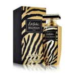 Balmain Extatic perfume Tiger Orchid for Women Eau de Parfum - Image 2