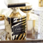 Balmain Extatic perfume Tiger Orchid for Women Eau de Parfum - Image 3