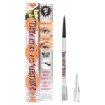 Benefit Brow Pencil Precisely Soft Cool Black 0.08 G