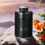 ⁦بنتلي عطر أبسولوت للرجال أو دو بارفان 100 مل⁩ - الصورة ⁦3⁩