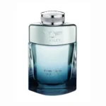 Bentley perfume Azur for men Eau De Toilette