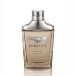 Bentley perfume Infinite Intense for men Eau de Parfum