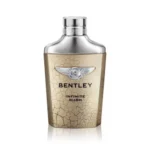 Bentley perfume Infinite Rush for men Eau De Toilette