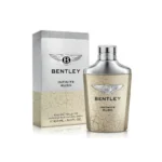 Bentley perfume Infinite Rush for men Eau De Toilette - Image 2