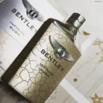 Bentley perfume Infinite Rush for men Eau De Toilette - Image 3