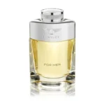 عطر بنتلي للرجال أو دو تواليت 100 مل