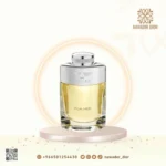 ⁦عطر بنتلي للرجال أو دو تواليت 100 مل⁩ - الصورة ⁦3⁩