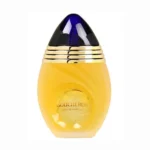 عطر بوشرون للنساء أو دو بارفان 100 مل