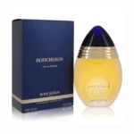 Boucheron Perfume for women Eau de Parfum - Image 2