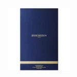 Boucheron Perfume for women Eau de Parfum - Image 3