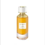 عطر بوشرون عنبر دي ألكساندري للجنسين أو دو بارفان 125 مل