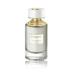 عطر بوشرون باتشولي دي أنكور للجنسين أو دو بارفان 125 مل