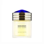 عطر بوشرون بور أوم للرجال أو دو بارفان 100 مل