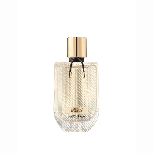 Boucheron perfume Serpent Bohème for women Eau de Parfum - 90 ML 1 Boucheron Perfume Serpent Boheme for women Eau de Parfum - Image 1