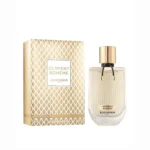 ⁦عطر بوشرون سيربنت بوهيم للنساء أو دو بارفان 90 مل⁩ - الصورة ⁦2⁩