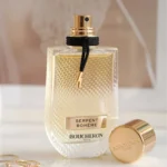 ⁦عطر بوشرون سيربنت بوهيم للنساء أو دو بارفان 90 مل⁩ - الصورة ⁦3⁩