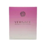 Bright Crystal by Versace Eau de Toilette for women 90 ml - Image 2