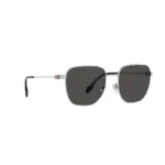 Burberry Daphne Sunglasses BE1005