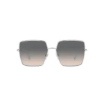 Burberry Daphne Sunglasses BE31331005G9