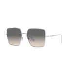 Burberry Daphne Sunglasses BE31331005G9 - Image 2