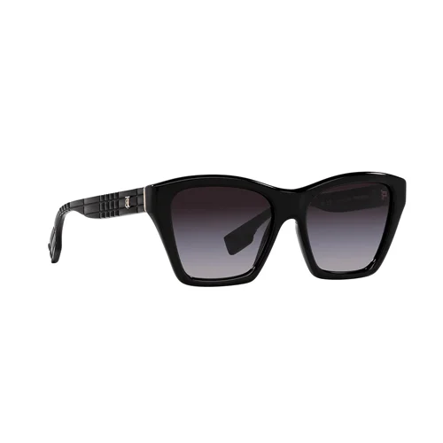 Burberry Sunglasses BE3001 (1) Burberry Sunglasses BE3001 - Image 1