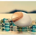 Bvlgari Perfume Aqua Divina Eau de Toilette for Women - Image 3