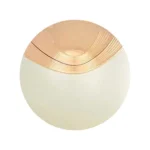 Bvlgari Perfume Aqua Divina Eau de Toilette for Women