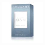 Bvlgari Perfume Man Glacial Essence for men Eau de Parfum - Image 3