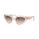Bvlgari Sunglasses women  35 BV8256