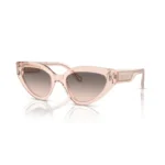 Bvlgari Sunglasses women  35 BV8256 - Image 2
