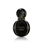 Bvlgari perfume Goldea The Roman Night Absolute for women Eau de Parfum