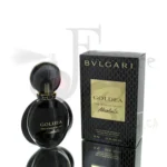 Bvlgari perfume Goldea The Roman Night Absolute for women Eau de Parfum - Image 3