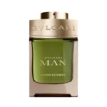 Bvlgari perfume Man Wood Essence for men Eau de Parfum