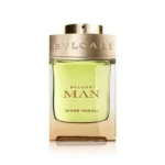 Bvlgari perfume Man Wood Neroli for men Eau de Parfum