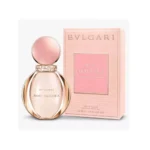Bvlgari perfume Rose Goldea for women Eau de Parfum - Image 2