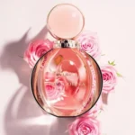 Bvlgari perfume Rose Goldea for women Eau de Parfum - Image 3