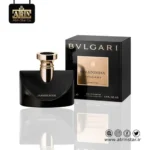 ⁦عطر بولغاري سبلينديدا جاسمين نوار للنساء أو دو بارفان 100 مل⁩ - الصورة ⁦2⁩